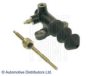 BLUE PRINT ADN13670 Slave Cylinder, clutch